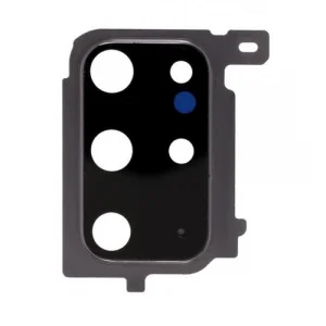 Samsung G985F Galaxy S20+ Plus Kamera Camı Full