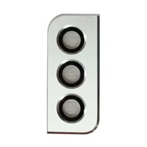 Samsung G996B Galaxy S21 Plus Kamera Camı Full