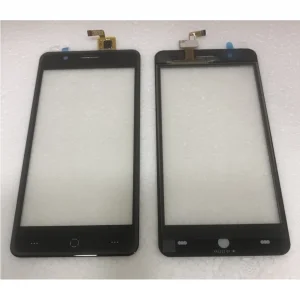 Fluo M2 Dokunmatik (Ön Cam) Orjinal