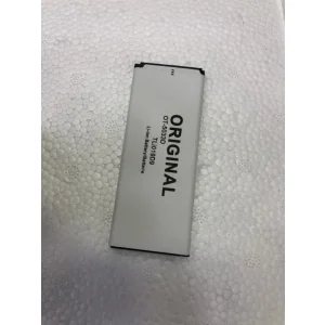 Alcatel 1 (5033D) Batarya 2000 mAh