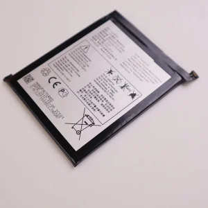 Alcatel A5 Led (5085Y) Batarya 2800 mAh