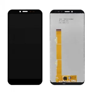 Alcatel 1S (5024D) Lcd Ekran + Dokunmatik Full