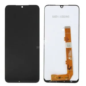 Alcatel 3 2019 (5053K) Lcd Ekran + Dokunmatik Full