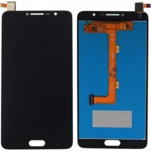 Alcatel Pop 4S (5095K) Lcd Ekran + Dokunmatik Full