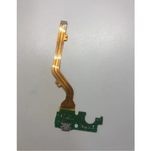 Alcatel 1S 2020 (5028) Şarj Soketi + Mikrofon Full