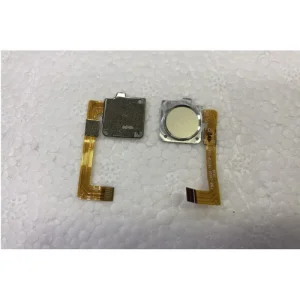 Alcatel 1S (5024D) Parmak İzi Okuyucu Orjinal Çıkma