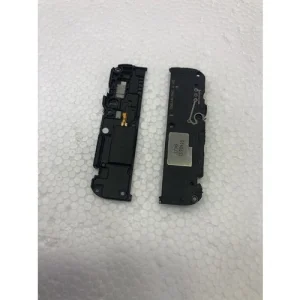 Alcatel Shine Lite (5080X) Buzzer , Hoparlör Orjinal Çıkma