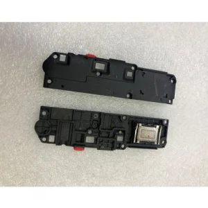 İnfinix Hot 10 Buzzer , Hoparlör Full