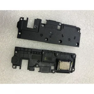 İnfinix Note 10 (X693) Buzzer , Hoparlör Full