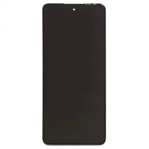 İnfinix Note 11 Pro (X697) Lcd Ekran + Dokunmatik Full