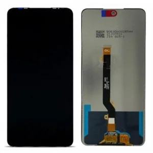 İnfinix Note 10 (X693) Lcd Ekran + Dokunmatik Full