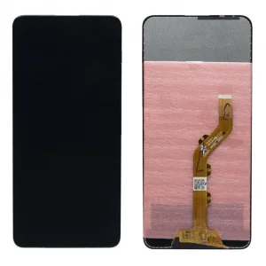 İnfinix S5 Pro Lcd Ekran + Dokunmatik Full