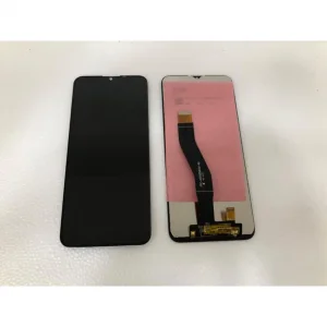 General Mobile GM 10 Lcd Ekran + Dokunmatik Full