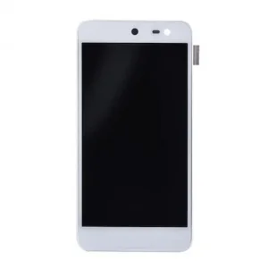 General Mobile GM 5 d Lcd Ekran + Dokunmatik Full Orjinal Çıkma