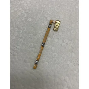 General Mobile GM 20 Pro Power On Off Yan Ses Filmi