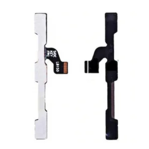 General Mobile 4G Android One Power On/Off Yan Ses Film