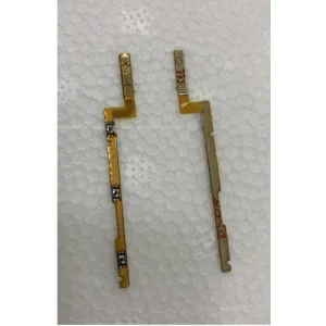 General Mobile GM 21 Pro (G700) Power On Off Yan Ses Filmi