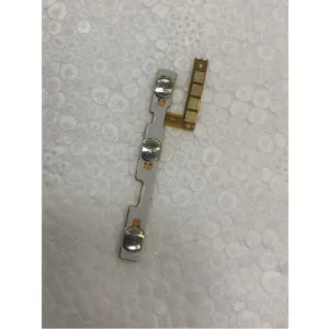 General Mobile GM 20 Power On Off Yan Ses Filmi