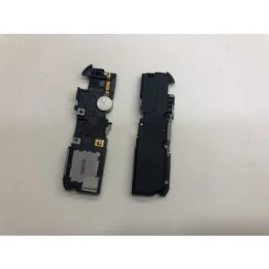 General Mobile GM 8 Go Buzzer , Hoparlör Full