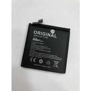 OnePlus 7T Pro Batarya (4085 mAh)