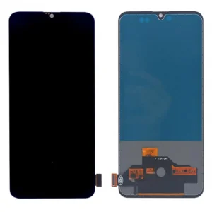 OnePlus 6T Lcd Ekran + Dokunmatik Full