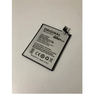 OnePlus 3T Batarya (3000 mAh)