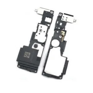 OnePlus 5T Buzzer , Hoparlör Full