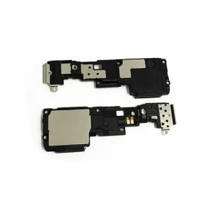 OnePlus 5 Buzzer , Hoparlör Full