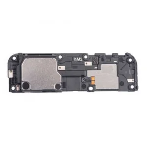 OnePlus 7T Buzzer , Hoparlör Full