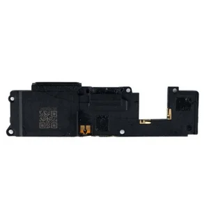 OnePlus 3T Buzzer , Hoparlör Full