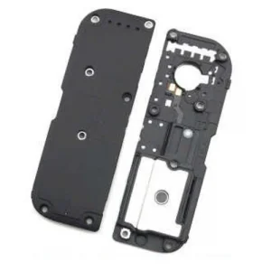 OnePlus 7 Buzzer , Hoparlör Full