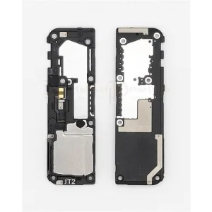 OnePlus 8 Buzzer , Hoparlör Full