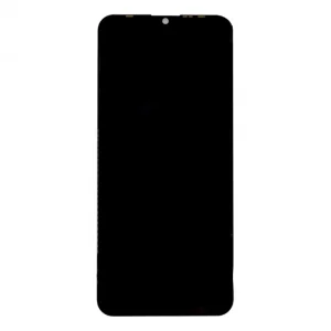 Reeder P13 Blue Max 2021 Lcd Ekran + Dokunmatik Full