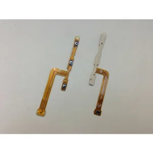 Reeder P10S Power On / Off Yan Ses Film