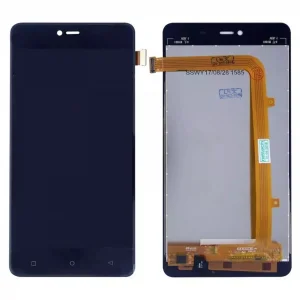 Reeder P9C Lcd Ekran + Dokunmatik Full