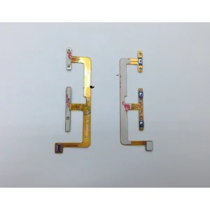 Reeder P10 Power On/Off Yan Ses Film