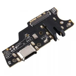 Realme 7 (RMX2151) Şarj Soketi Bordu Full