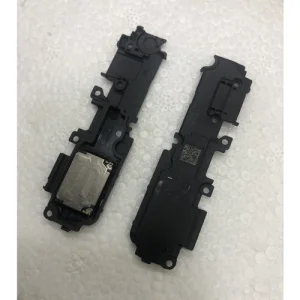 Realme 6 (RMX2001) Buzzer , Hoparlör Full