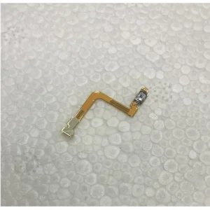 Realme 6 (RMX2001) Power On Off Film Flex