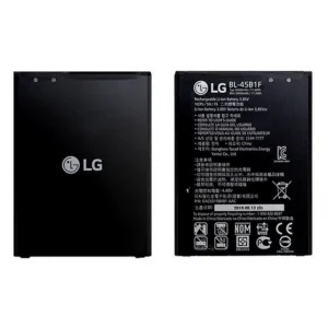 LG Stylus 2 (K520TR) Batarya 3000 mAh