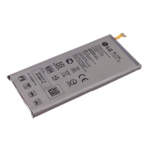 LG Q60 (LMX525) Batarya 3500 mAh