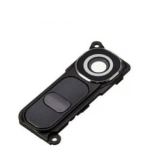 Lg G4 (H815Tr) Kamera Camı Full