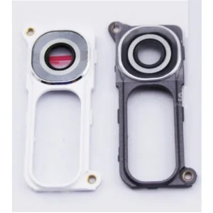 LG G4 (H815TR) Kamera Camı