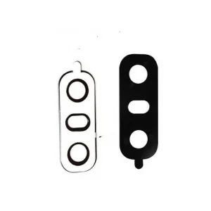 LG G6 (H870) Kamera Camı