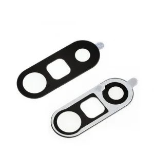 LG G5 (H850TR) Kamera Camı