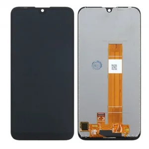 Nokia 2.2 Lcd Ekran + Dokunmatik Full