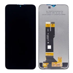 Nokia 2.3 (TA-1206) Lcd Ekran + Dokunmatik Full