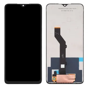 Nokia 5.3 Lcd Ekran + Dokunmatik Full