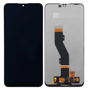Nokia 3.2 Lcd Ekran + Dokunmatik Full