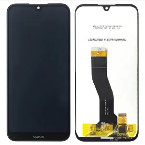 Nokia 4.2 Lcd Ekran + Dokunmatik Full